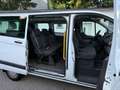 Ford Transit /Tour Cust Kom 300 L1 Trend*9-Si*Motorsch Blanc - thumbnail 13