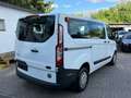 Ford Transit /Tour Cust Kom 300 L1 Trend*9-Si*Motorsch Blanc - thumbnail 5