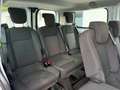 Ford Transit /Tour Cust Kom 300 L1 Trend*9-Si*Motorsch Blanc - thumbnail 15