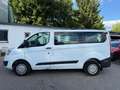 Ford Transit /Tour Cust Kom 300 L1 Trend*9-Si*Motorsch Blanc - thumbnail 6