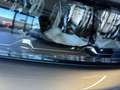 Citroen C3 Aircross MAX PureTech 110 6mt SPOTICAR Grigio - thumbnail 6
