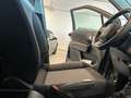 Citroen C3 Aircross MAX PureTech 110 6mt SPOTICAR Grigio - thumbnail 13