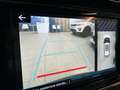 Citroen C3 Aircross MAX PureTech 110 6mt SPOTICAR Grigio - thumbnail 12