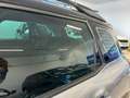 Citroen C3 Aircross MAX PureTech 110 6mt SPOTICAR Grigio - thumbnail 5