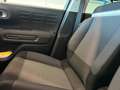 Citroen C3 Aircross MAX PureTech 110 6mt SPOTICAR Grigio - thumbnail 14