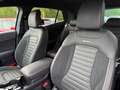 Kia Sportage GT-Line 1.6 Navi/Leder/Kamera/Sitzheizung Blau - thumbnail 19
