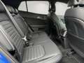 Kia Sportage GT-Line 1.6 Navi/Leder/Kamera/Sitzheizung Blau - thumbnail 13