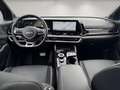 Kia Sportage GT-Line 1.6 Navi/Leder/Kamera/Sitzheizung Blau - thumbnail 11