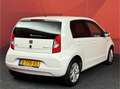 SEAT Mii 1.0 Sport Dynamic | PDC | Airco | 5drs | Lichtmeta Weiß - thumbnail 2