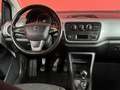 SEAT Mii 1.0 Sport Dynamic | PDC | Airco | 5drs | Lichtmeta Weiß - thumbnail 4