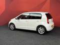 SEAT Mii 1.0 Sport Dynamic | PDC | Airco | 5drs | Lichtmeta Weiß - thumbnail 21