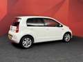 SEAT Mii 1.0 Sport Dynamic | PDC | Airco | 5drs | Lichtmeta Weiß - thumbnail 19