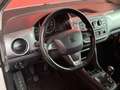SEAT Mii 1.0 Sport Dynamic | PDC | Airco | 5drs | Lichtmeta Weiß - thumbnail 3