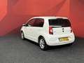 SEAT Mii 1.0 Sport Dynamic | PDC | Airco | 5drs | Lichtmeta Weiß - thumbnail 6