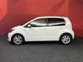 SEAT Mii 1.0 Sport Dynamic | PDC | Airco | 5drs | Lichtmeta Weiß - thumbnail 17