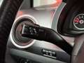 SEAT Mii 1.0 Sport Dynamic | PDC | Airco | 5drs | Lichtmeta Weiß - thumbnail 28