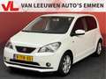 SEAT Mii 1.0 Sport Dynamic | PDC | Airco | 5drs | Lichtmeta Weiß - thumbnail 1