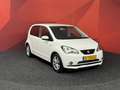SEAT Mii 1.0 Sport Dynamic | PDC | Airco | 5drs | Lichtmeta Weiß - thumbnail 5