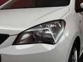 SEAT Mii 1.0 Sport Dynamic | PDC | Airco | 5drs | Lichtmeta Weiß - thumbnail 22