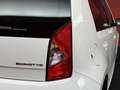SEAT Mii 1.0 Sport Dynamic | PDC | Airco | 5drs | Lichtmeta Weiß - thumbnail 23