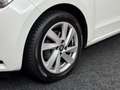 SEAT Mii 1.0 Sport Dynamic | PDC | Airco | 5drs | Lichtmeta Weiß - thumbnail 24