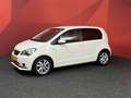 SEAT Mii 1.0 Sport Dynamic | PDC | Airco | 5drs | Lichtmeta Weiß - thumbnail 18