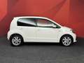 SEAT Mii 1.0 Sport Dynamic | PDC | Airco | 5drs | Lichtmeta Weiß - thumbnail 16