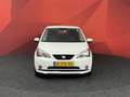 SEAT Mii 1.0 Sport Dynamic | PDC | Airco | 5drs | Lichtmeta Weiß - thumbnail 10