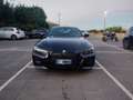 BMW 420 420d Coupe mhev 48V Msport auto - thumbnail 5