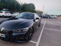 BMW 420 420d Coupe mhev 48V Msport auto - thumbnail 4