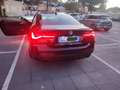 BMW 420 420d Coupe mhev 48V Msport auto - thumbnail 3