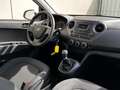 Hyundai i10 1.0i Comfort / Airco / Cruise Control / Slechts 22 Wit - thumbnail 24