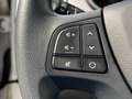 Hyundai i10 1.0i Comfort / Airco / Cruise Control / Slechts 22 Wit - thumbnail 16