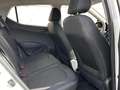 Hyundai i10 1.0i Comfort / Airco / Cruise Control / Slechts 22 Wit - thumbnail 25