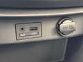 Hyundai i10 1.0i Comfort / Airco / Cruise Control / Slechts 22 Wit - thumbnail 10
