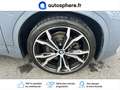 BMW X2 xDrive20dA 190ch M Sport Euro6d-T - thumbnail 14