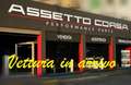 Peugeot 108 108 5p 1.0 vti Active s Rosso - thumbnail 1