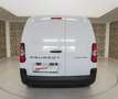 Peugeot Partner DoKa BHDI 130 EAT8 Weiß - thumbnail 23