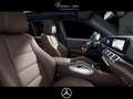Mercedes-Benz GLE 450 4M +MEMORY+AMBIENTE+MULTIBEAM+PANO-DACH Zöld - thumbnail 13