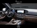 Mercedes-Benz GLE 450 4M +MEMORY+AMBIENTE+MULTIBEAM+PANO-DACH Zöld - thumbnail 15