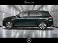 Mercedes-Benz GLE 450 4M +MEMORY+AMBIENTE+MULTIBEAM+PANO-DACH Zöld - thumbnail 11