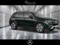 Mercedes-Benz GLE 450 4M +MEMORY+AMBIENTE+MULTIBEAM+PANO-DACH Vert - thumbnail 4