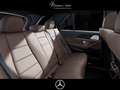 Mercedes-Benz GLE 450 4M +MEMORY+AMBIENTE+MULTIBEAM+PANO-DACH Vert - thumbnail 14