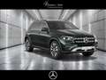 Mercedes-Benz GLE 450 4M +MEMORY+AMBIENTE+MULTIBEAM+PANO-DACH Zöld - thumbnail 3