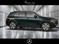 Mercedes-Benz GLE 450 4M +MEMORY+AMBIENTE+MULTIBEAM+PANO-DACH Vert - thumbnail 5