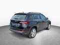 Skoda Karoq Selection 1.5 TSI DSG NAVI SHZ KAMERA Noir - thumbnail 5