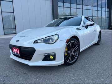 SUPER CLEAN CAR /ACCIDENTS FREE