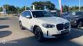 BMW iX3 286ch Inspiring 6cv - thumbnail 3