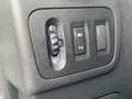 Renault Master T35 2.3 dCi L3H2 2019 170PK AUTOMAAT/CRUISE/CAMERA Wit - thumbnail 25