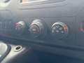 Renault Master T35 2.3 dCi L3H2 2019 170PK AUTOMAAT/CRUISE/CAMERA Wit - thumbnail 17